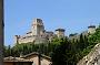 0255 Trasimeno - Assisi